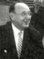 Dr. h.c. Hans-Dietrich Genscher 