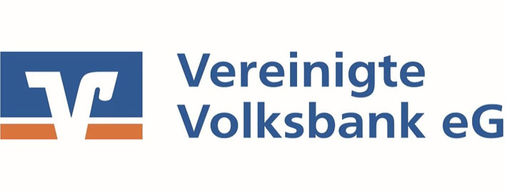 Logo VVB
