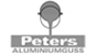 Peters Aluminiumguss