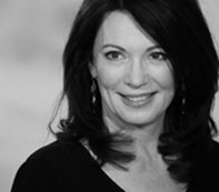 Iris Berben Iris Berben