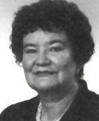 Prof. Dr. Dagmar Schipanski Prof. Dr. Dagmar Schipanski