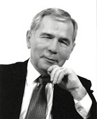 Dr. Gyula Horn Dr. Gyula Horn