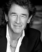 Peter Maffay Peter Maffay