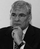 Richard Oetker Richard Oetker