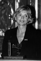 Uschi Glas Uschi Glas