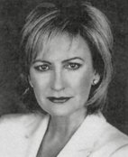 Sabine Christiansen Sabine Christiansen