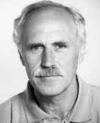 Siegfried Grötsch Siegfried Grötsch