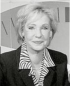 Dagmar Berghoff Dagmar Berghoff