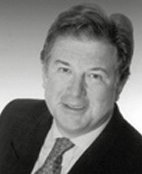 Dr. Jürgen Großmann Dr. Jürgen Großmann