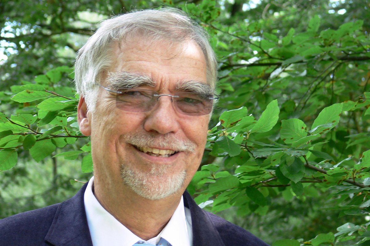 Prof. Hardinghaus Prof. Hardinghaus